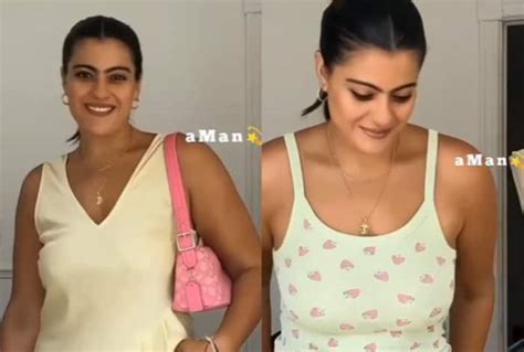 kajol devgan deepfake xxx|Kajol DeepFakes Porn Videos